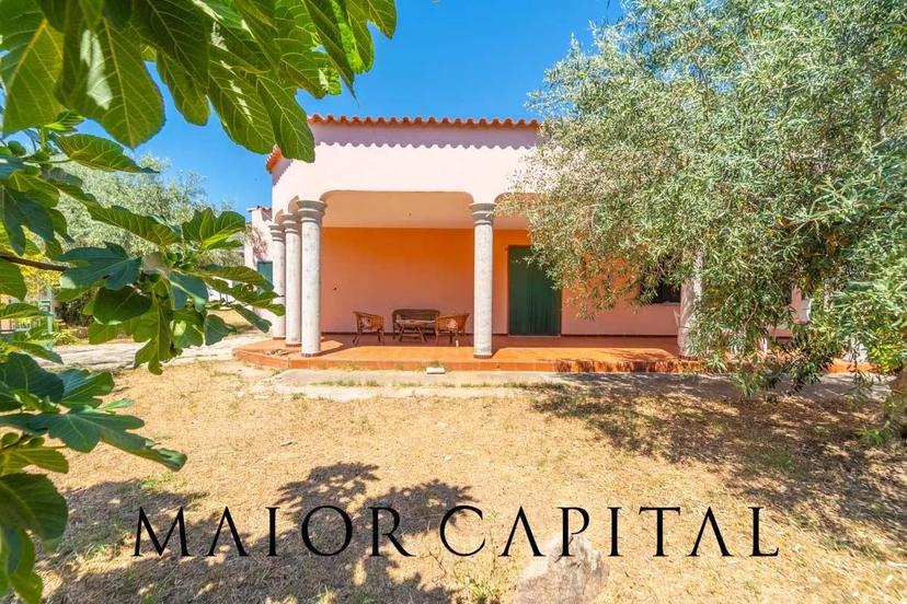Casa indipendente, Torpè — foto 4 di 5