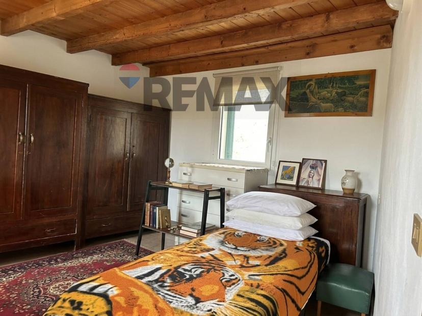 Casa indipendente in Via Antonio Fogazzaro 17, Caltrano — foto 2 di 5