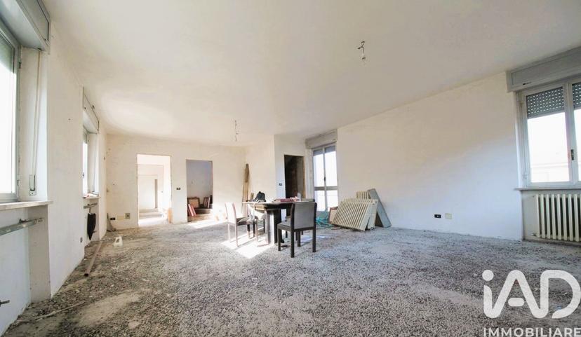 Casa indipendente in Via Regina Margherita, Cerrina Monferrato — foto 2 di 5