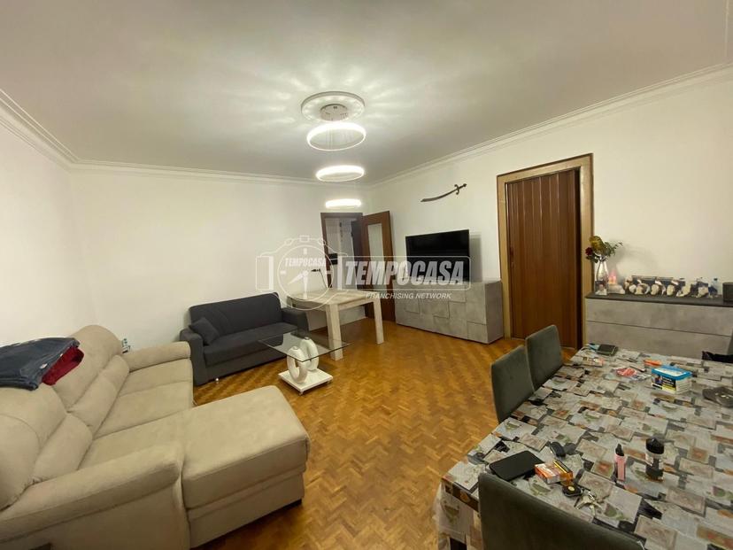 Casa indipendente in Corso Regina Margherita 38, Volpiano — foto 4 di 5