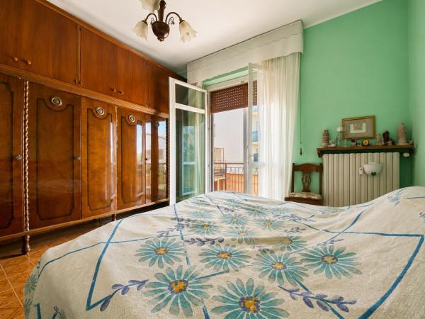 Quadrilocale, Casale Monferrato — foto 3 di 5