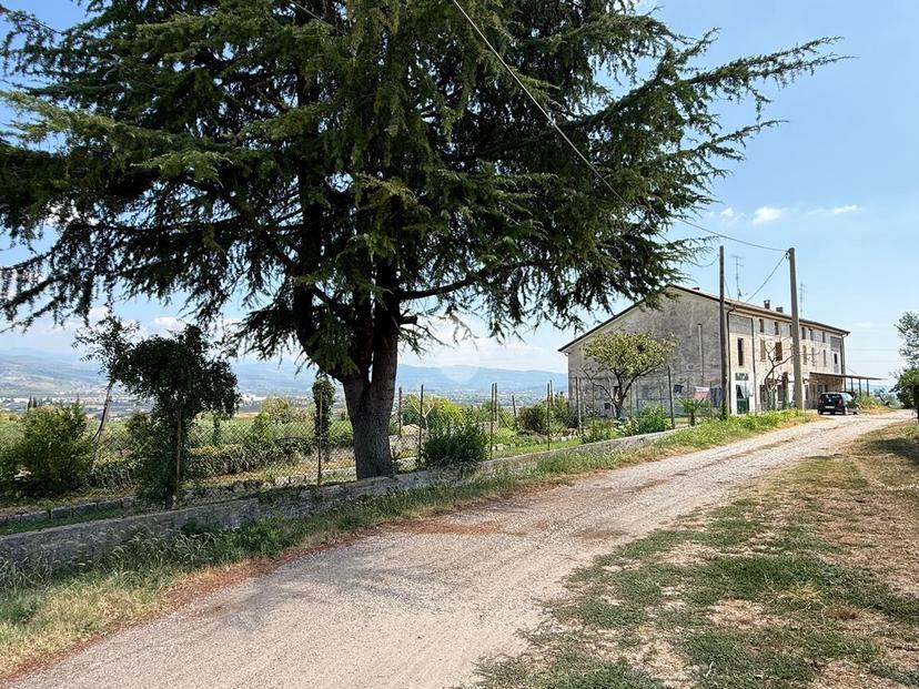 Villa in Localita ' Gatto, Bussolengo — foto 4 di 5