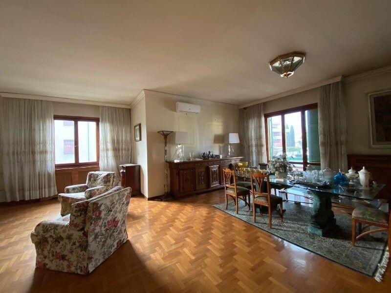 Villa unifamiliare, Empoli — foto 2 di 5