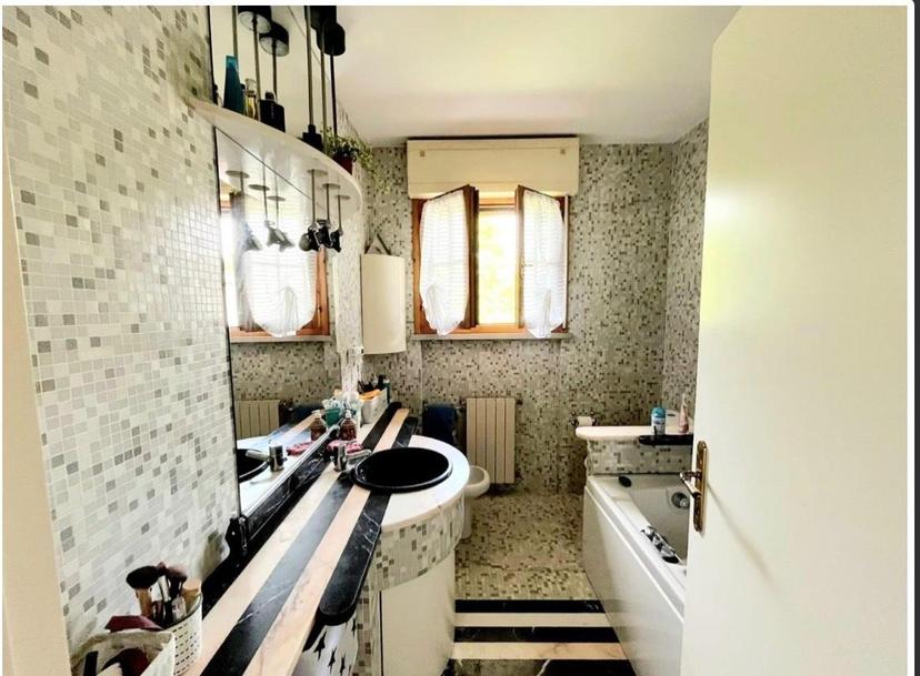 Quadrilocale, San Giuliano Terme — foto 2 di 5