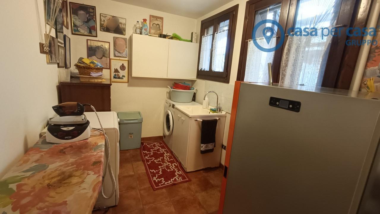 Villa, Lusia