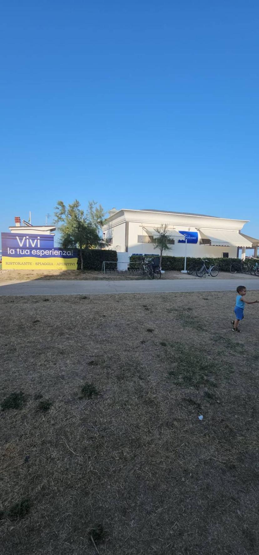 Bilocale in Via XXV Aprile 96, Pineto — foto 5 di 5