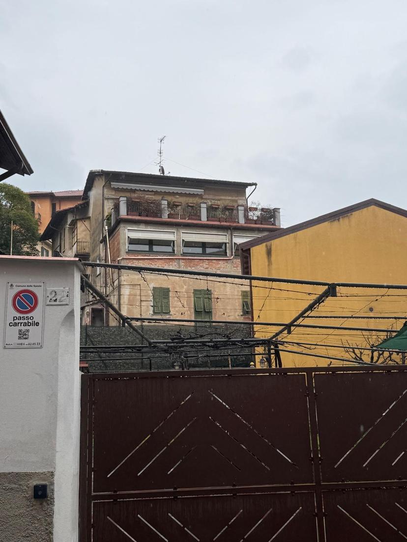 Casa indipendente, La Spezia — foto 2 di 5