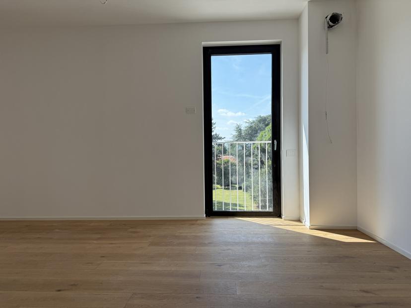 Appartamento in Via Cereria, Bassano del Grappa — foto 3 di 5