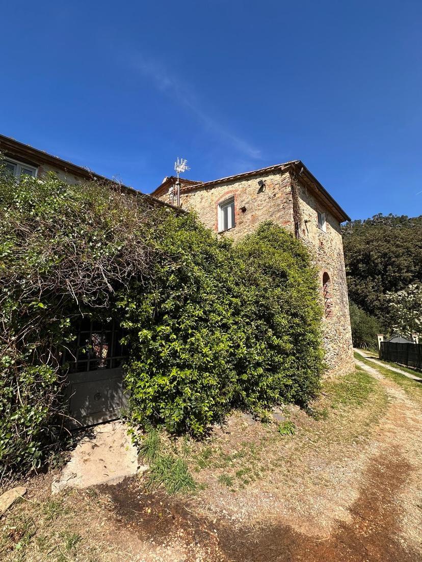Quadrilocale, Buti — foto 2 di 5