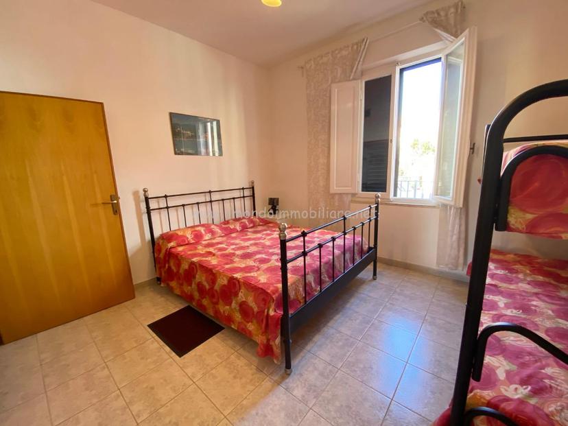 Bilocale, Rosignano Marittimo — foto 5 di 5
