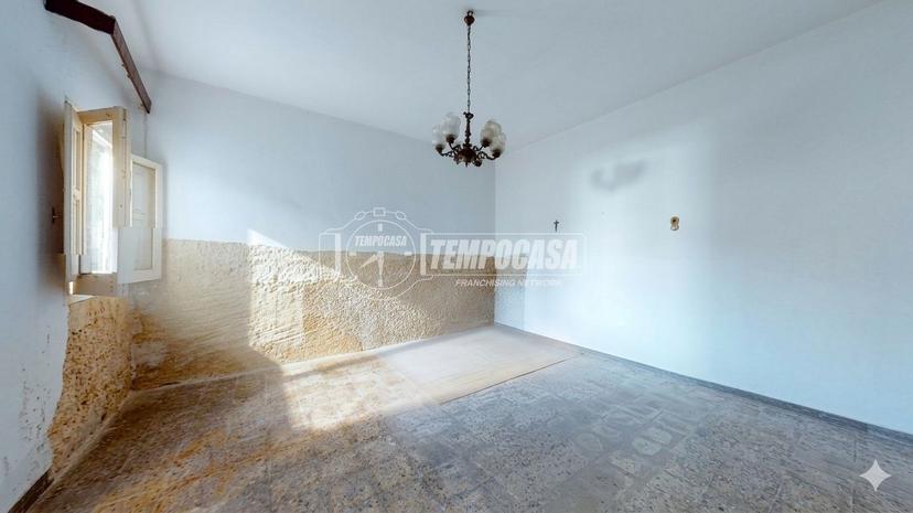 Casa indipendente in Via Calabria 14, Lequile — foto 4 di 5