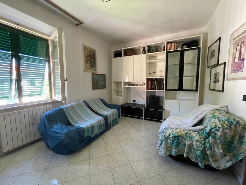 Appartamento in Via Vecchia Aurelia, Rosignano Marittimo — foto 2 di 5