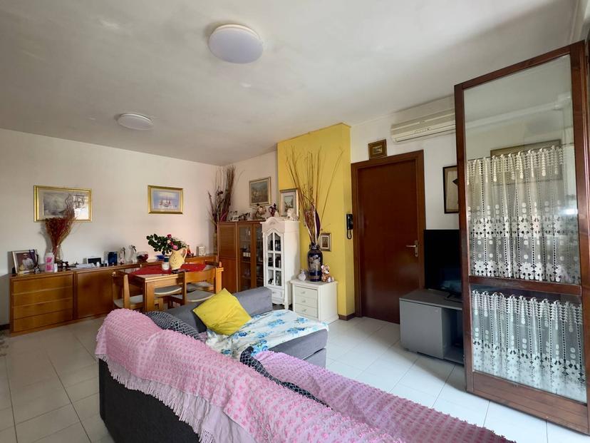 Trilocale in Via dei Mille 10, Bovisio-Masciago — foto 5 di 5