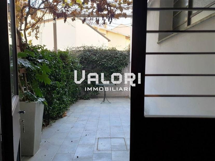 Terratetto plurifamiliare in Via Zambrini 23, Faenza — foto 5 di 5