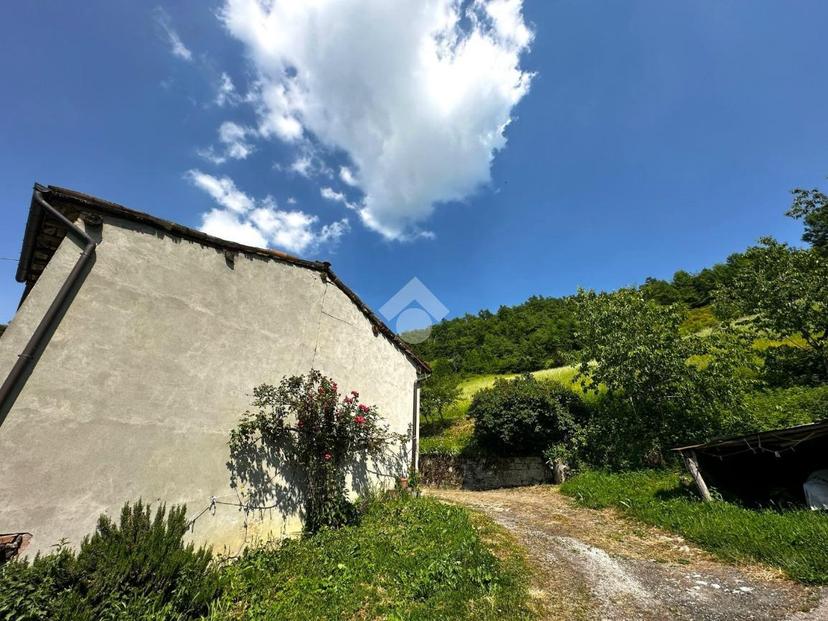 Rustico, Pavullo nel Frignano — foto 4 di 5