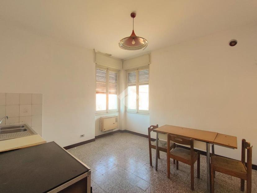 Casa indipendente in Frazione San Ruffino 39, Sarezzano — foto 2 di 5