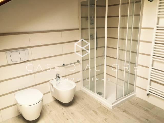 Villa in Via San Francesco d'Assisi 22, Varese — foto 2 di 5