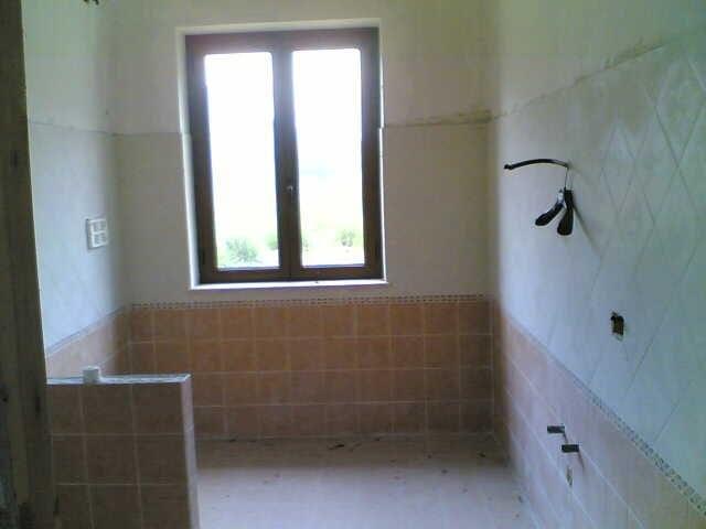Villa in Contrada Feticce, Mignano Monte Lungo — foto 3 di 5