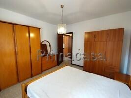 Bilocale in Via Ugo Foscolo 19, Bardolino — foto 5 di 5