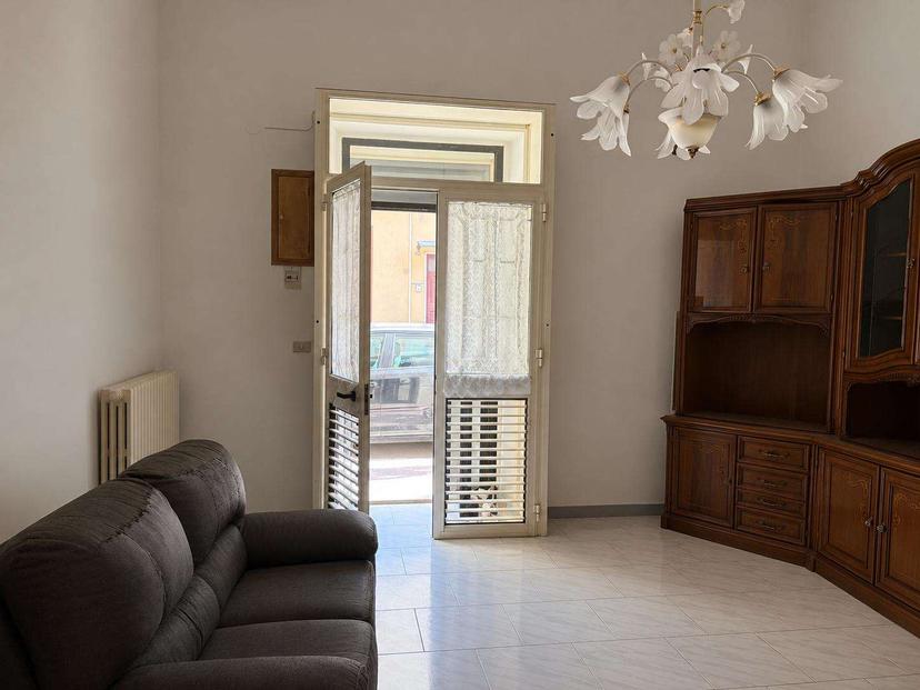 Casa indipendente in Via Savoia 75, Francavilla Fontana — foto 4 di 5
