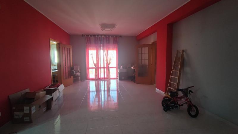 Appartamento, Floridia — foto 4 di 5