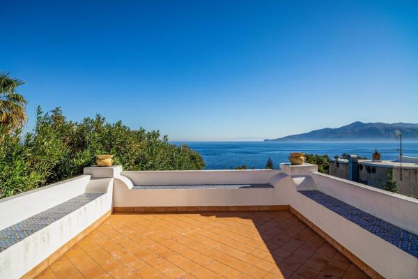 Villa in Via Belvedere, Santa Marina Salina — foto 4 di 5