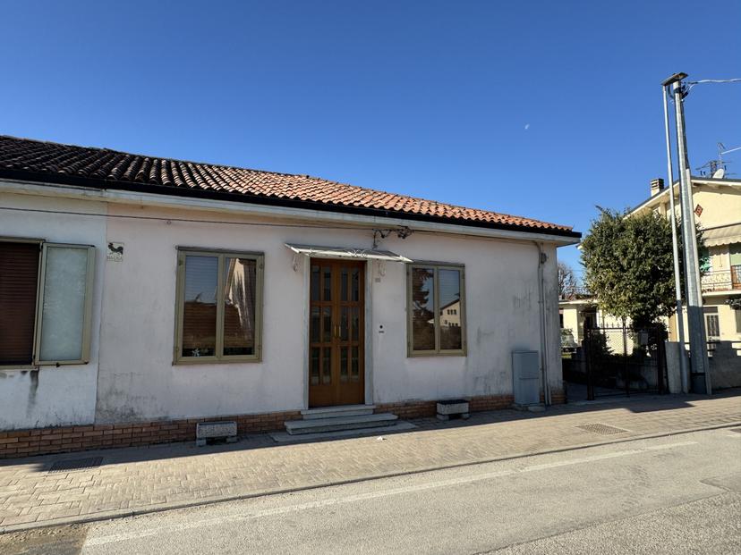 Villa in Via Pozzola 27, Lonigo — foto 4 di 5