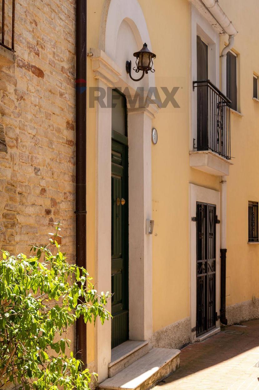 Casa indipendente, Collecorvino — foto 2 di 5