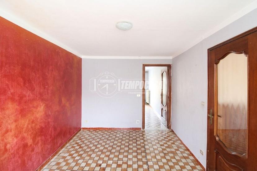 Casa indipendente in Via delle Ombre 5, Mondovì — foto 2 di 5