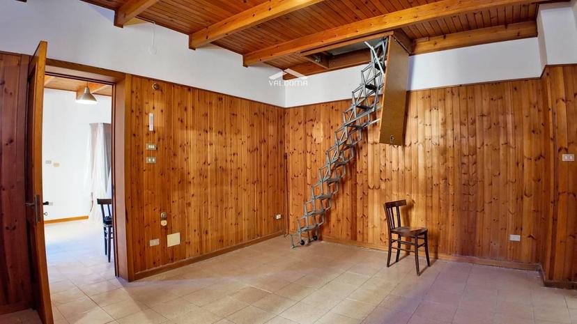 Casa indipendente in Via Vittorio Emanuele II 2, Zollino — foto 3 di 5
