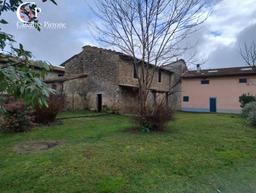 Villa in Località Vespignano 119, Vicchio