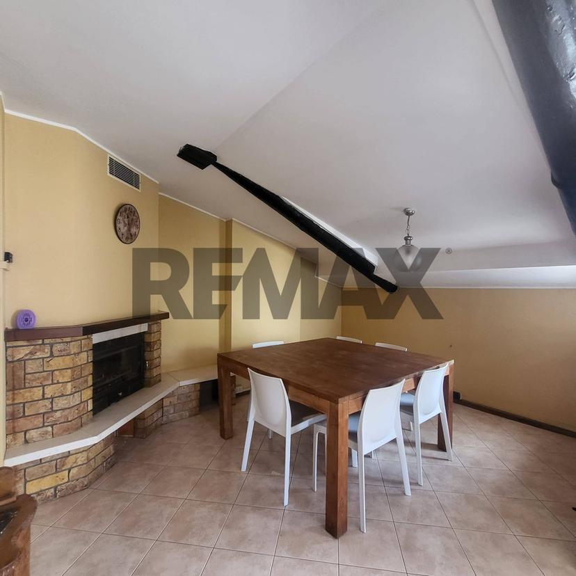 Trilocale in Vicolo Lealtà 6, Porlezza — foto 4 di 5