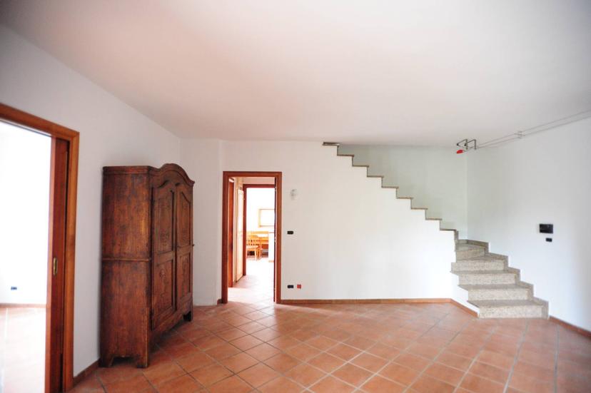 Villa in Via Pigafetta, Rivalta di Torino — foto 4 di 5