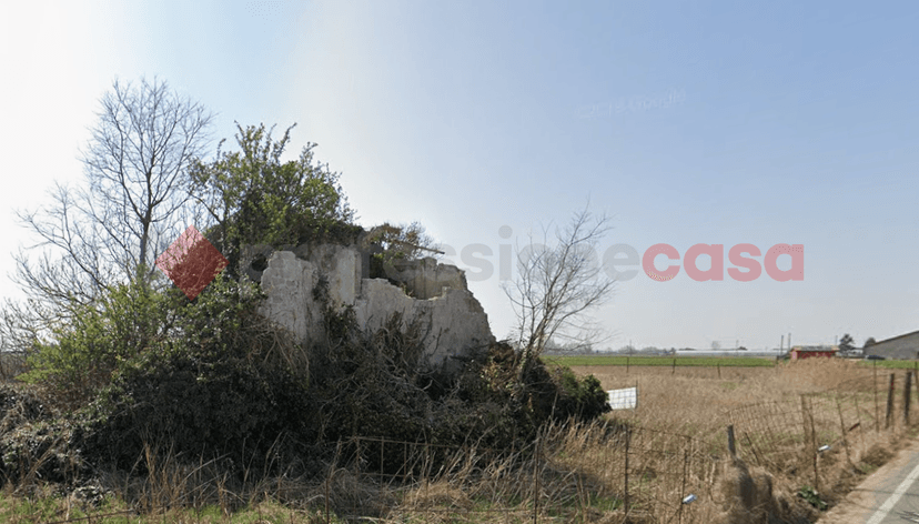 Rustico in Via Casotton 32, Bovolone — foto 4 di 4