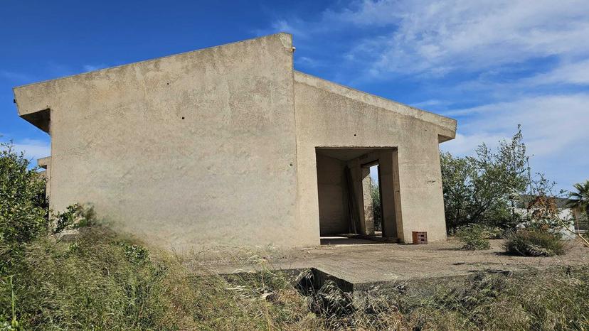 Rustico in Contrada Spinazza 5, Scicli — foto 4 di 5