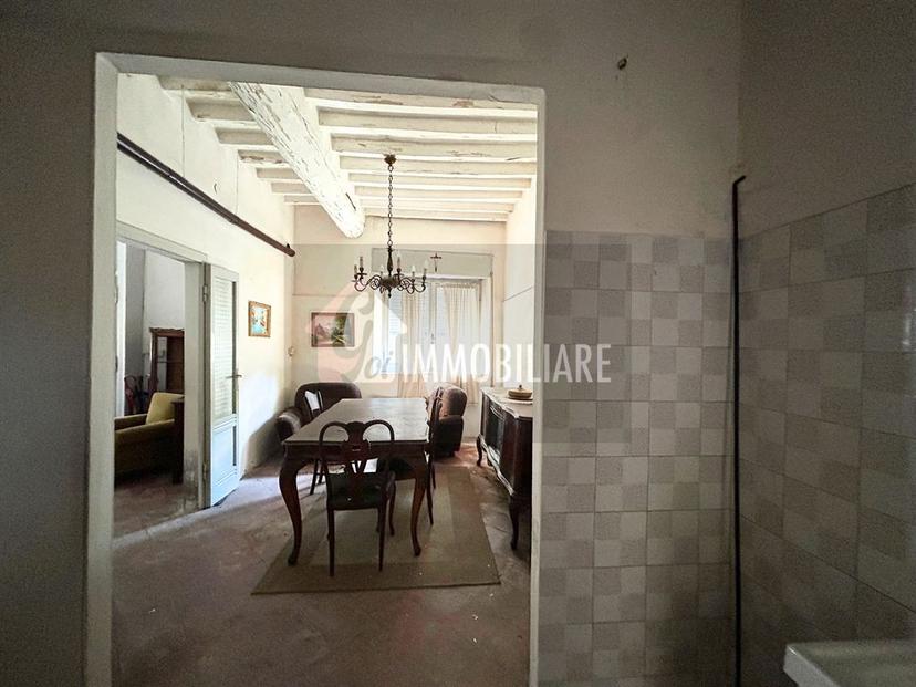 Casa indipendente in Via Biolchi 2, Gussola — foto 5 di 5