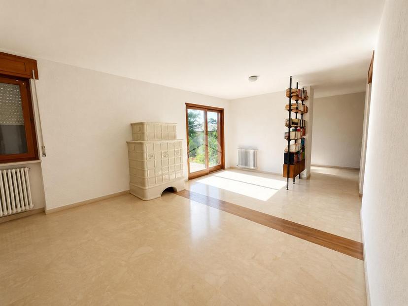 Villa in Via Cappuccini 14, Caprino Veronese — foto 4 di 5