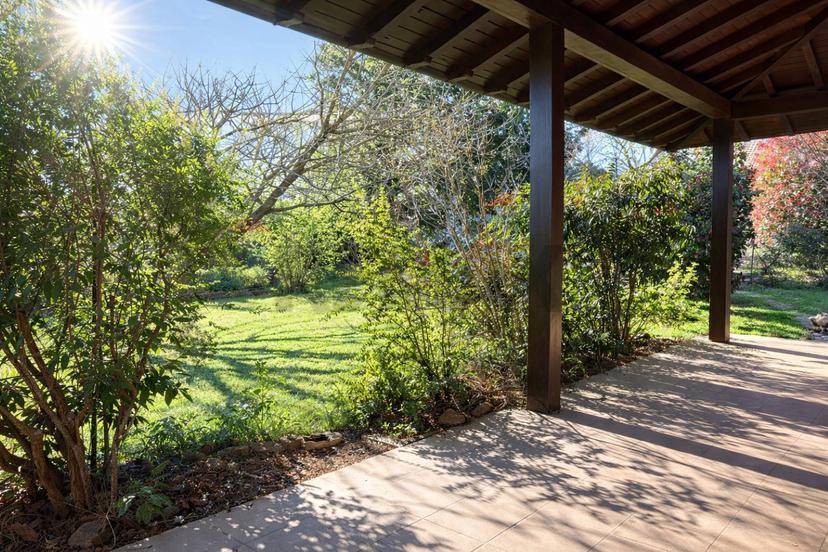 Casa indipendente in Via Castello, Borgo Ticino — foto 3 di 5
