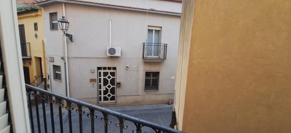 Monolocale in Via Arco, Santo Stefano di Camastra — foto 4 di 5