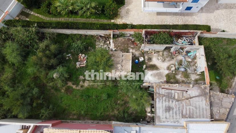 Rustico in Sp67, Ispica — foto 2 di 5