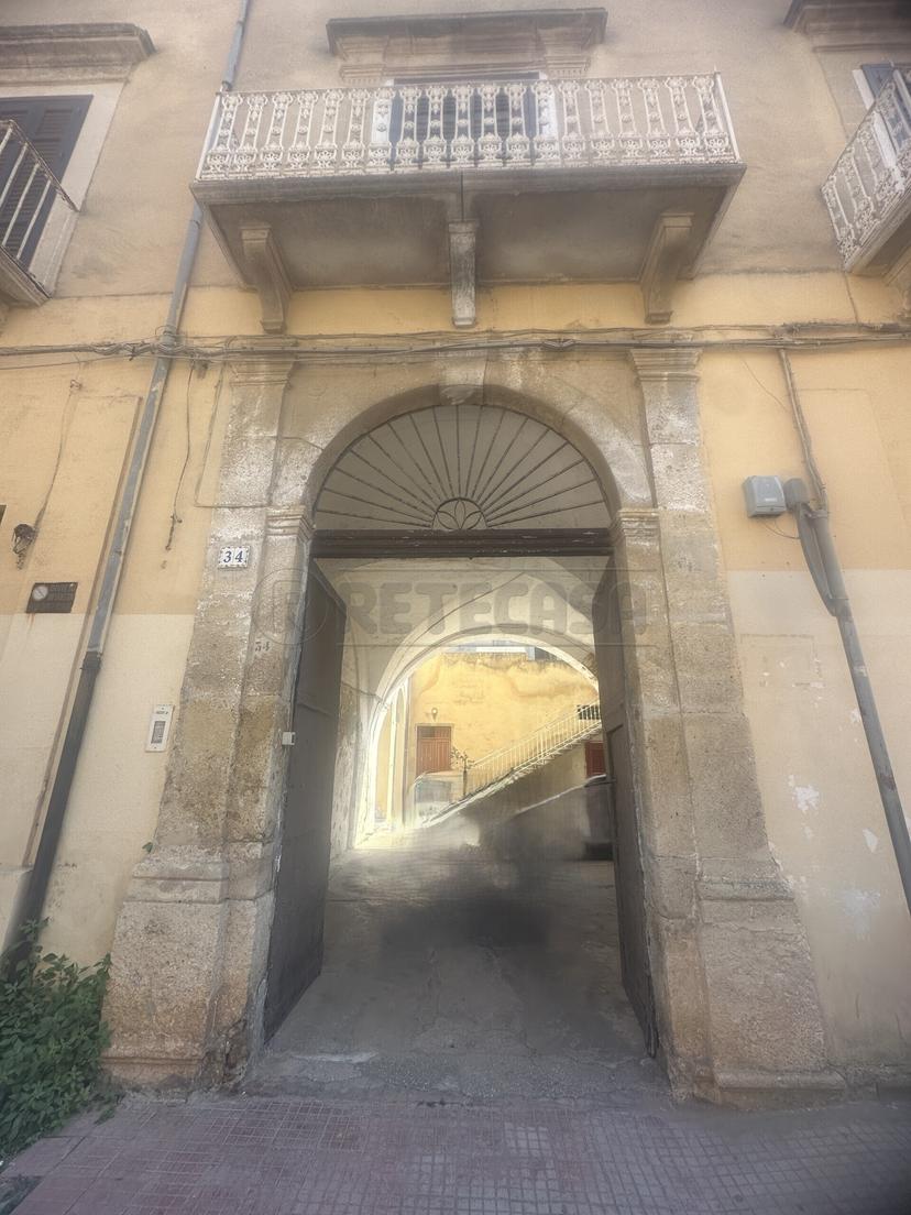 Rustico, Campobello di Mazara — foto 2 di 5