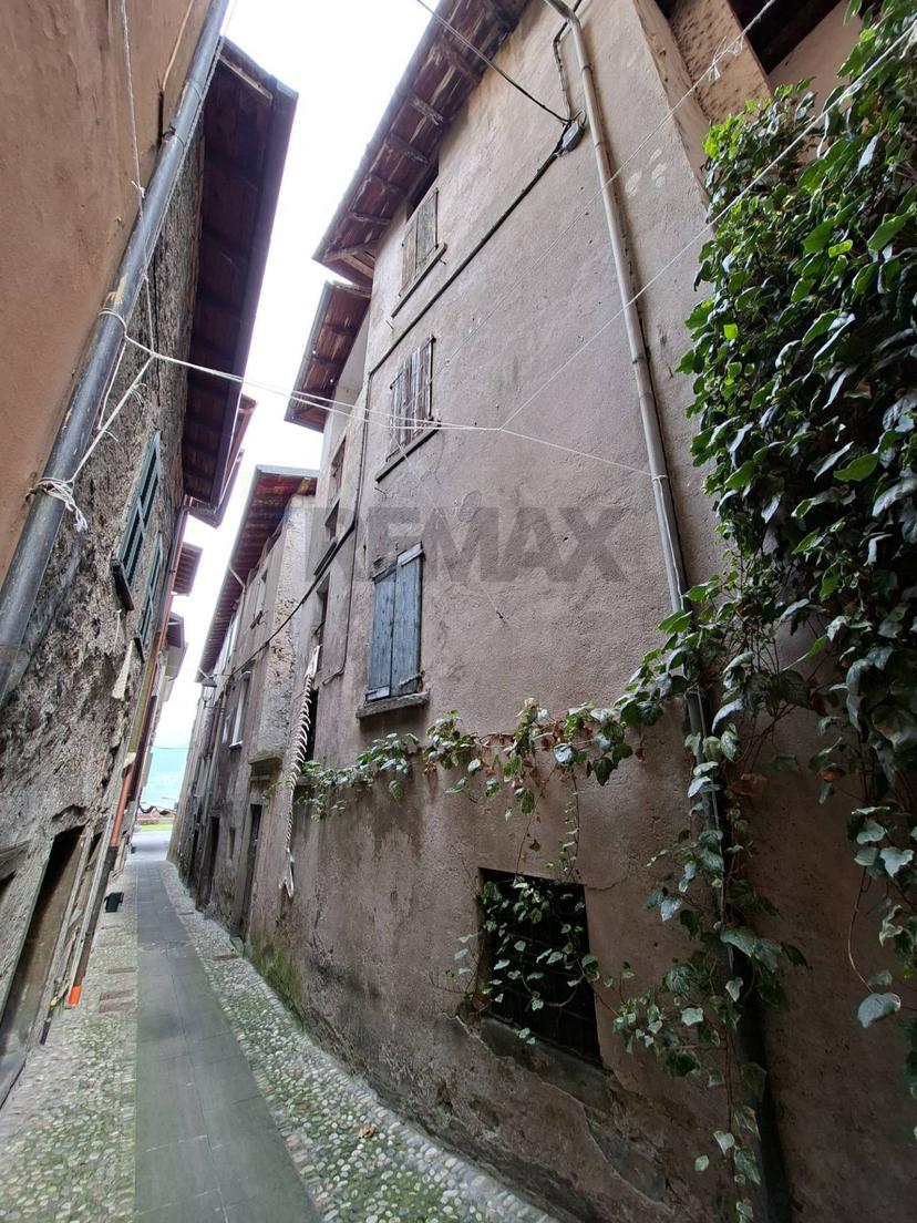Casa indipendente, Pisogne — foto 5 di 5