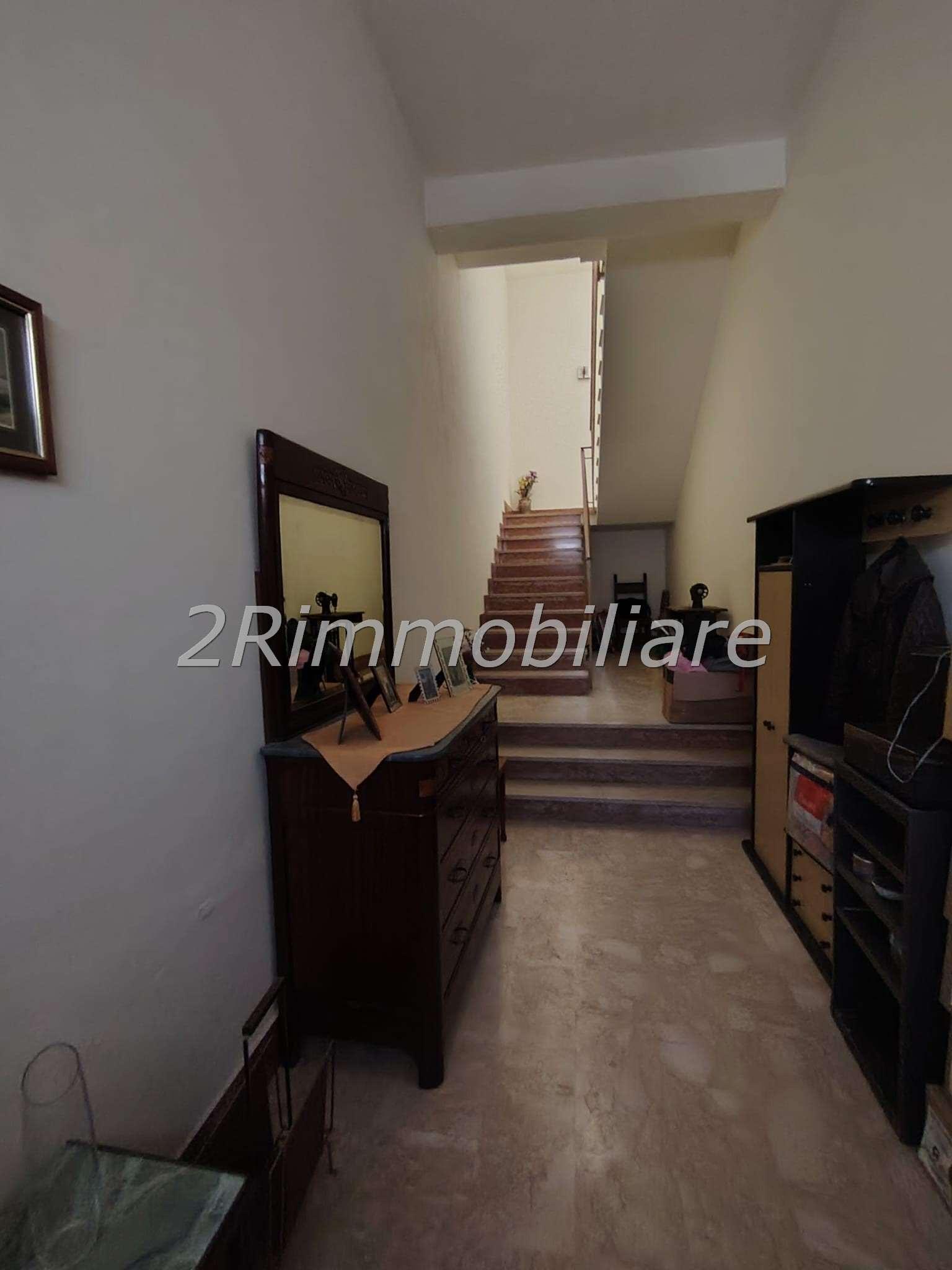 Casa indipendente, Campobello di Mazara