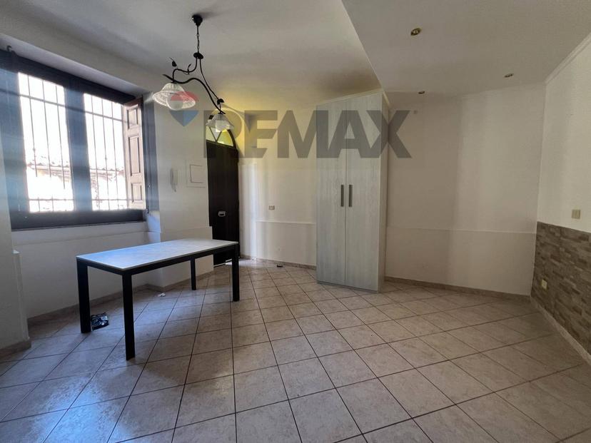 Casa indipendente in Via Salvatore Battaglia 11, Santa Maria di Licodia — foto 4 di 5