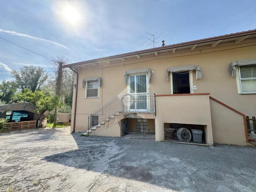 Villa in Via Uso 8, Poggio Torriana — foto 2 di 5