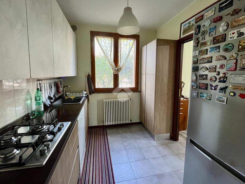 Villa in Via Falcone E Borsellino, Verucchio — foto 5 di 5