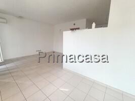 Monolocale in Via Avogadro 4/B, Cerea — foto 2 di 4