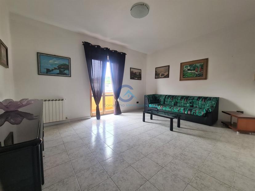 Bilocale, Catanzaro