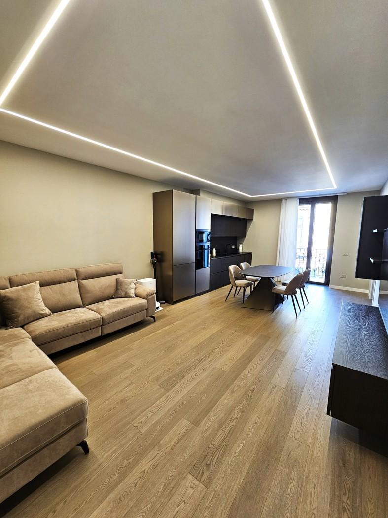 Casa indipendente, San Severo — foto 5 di 5