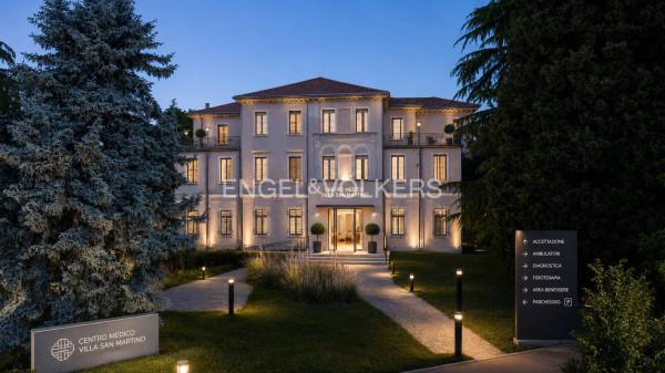 Villa in Via Feltrina, Crocetta del Montello — foto 4 di 5